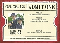 AlexThompson8thB-Day (1)
